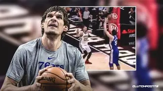 关于里程碑夜费城76人官宣签约,德国杯冲刺阶段刷纪录,目标明确,赛程密集仍需轮换的信息 关于里程碑夜费城76人官宣签约,德国杯冲刺阶段刷纪录,目标明确,赛程密集仍需轮换的信息