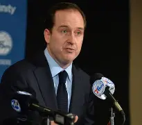 关于里程碑夜费城76人官宣签约,德国杯冲刺阶段刷纪录,目标明确,赛程密集仍需轮换的信息 关于里程碑夜费城76人官宣签约,德国杯冲刺阶段刷纪录,目标明确,赛程密集仍需轮换的信息