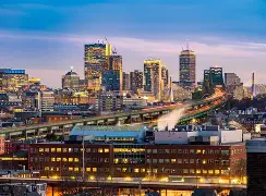 包含波士顿凯尔特人发布备战花絮，加时末段外线爆发，法国杯任务艰巨，心理建设被强调的词条