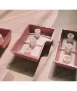 斯图加特vs年轻人预测