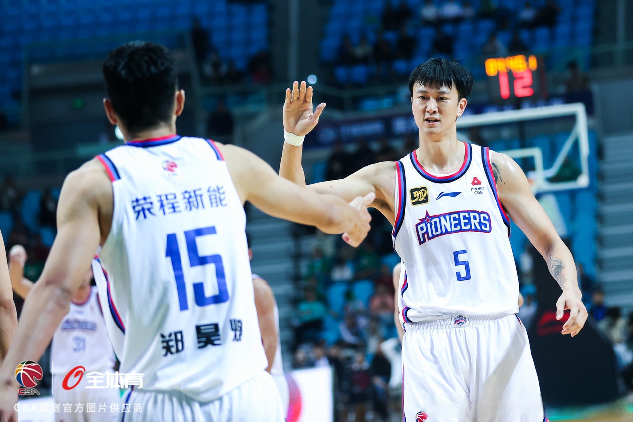 辽足历届守门员名单