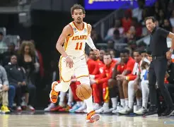 波士顿倾茶事件莱克星顿的枪声 波士顿倾茶事件莱克星顿的枪声