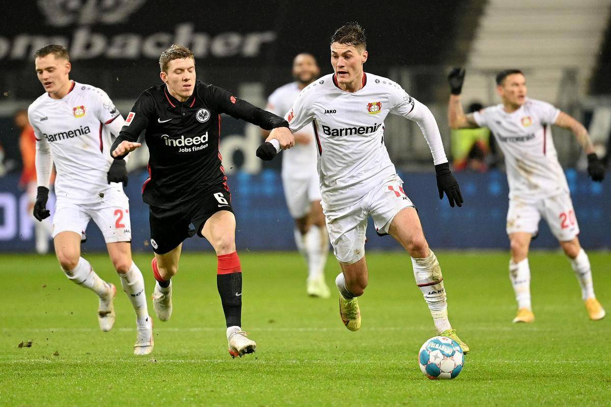 德国法兰克福购物必买清单