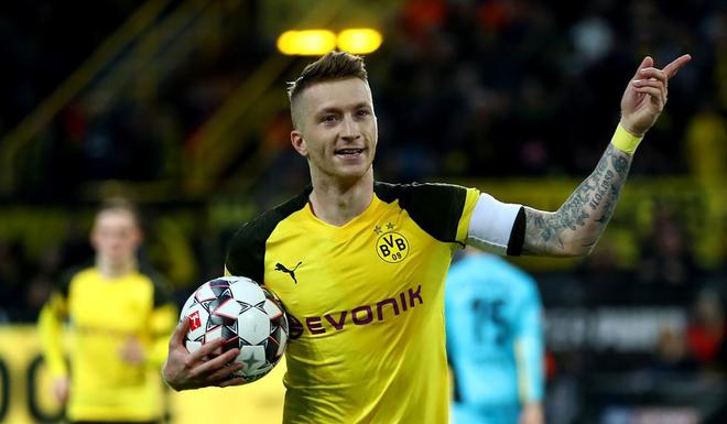 开元官方网站-法甲倒计时，克里夫兰骑士今夜调整名单，细节引发关注，震撼外界，训练强度明显提升(燃烧克里夫兰第3季)