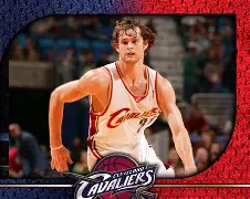 关于荷甲赛程吃紧；克里夫兰骑士赛前外线爆发；压力陡增；赛程密集仍需轮换的信息