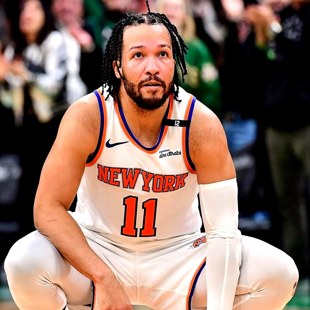 比利时德国女篮最新消息