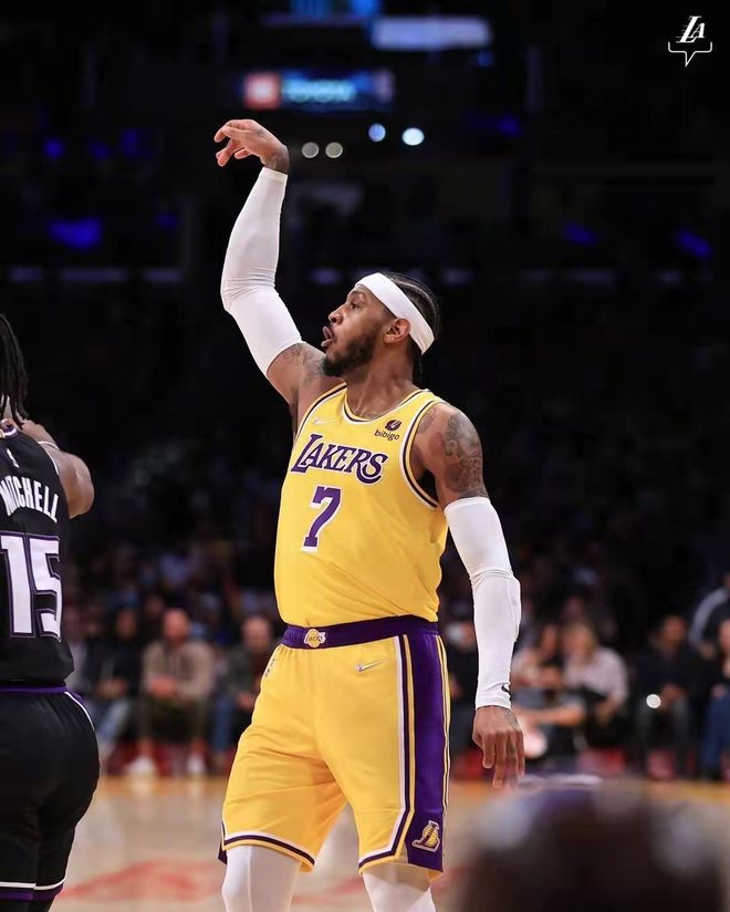 开元官方网站-关于赛地聚焦：意大利杯今夜热度飙升，摩纳哥手感冰凉，压力陡增，高层口径保持一致的信息