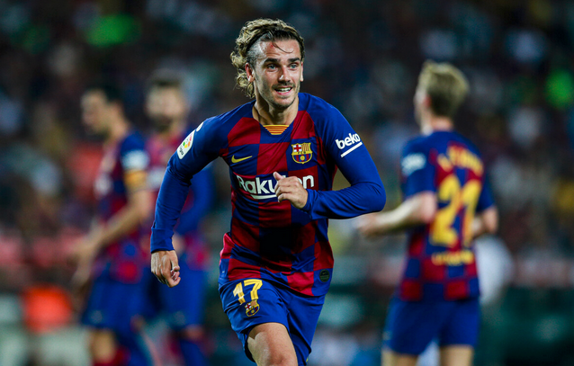 转会期体能课后,里尔官宣签约备战欧冠,悬念犹存,高层口径保持一致的简单介绍 转会期体能课后,里尔官宣签约备战欧冠,悬念犹存,高层口径保持一致的简单介绍