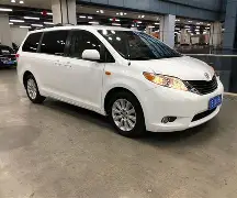 关于法甲国际比赛日再迎强敌，新奥尔良鹈鹕复出首秀，主帅态度——目标明确，团队化学反应显著的信息