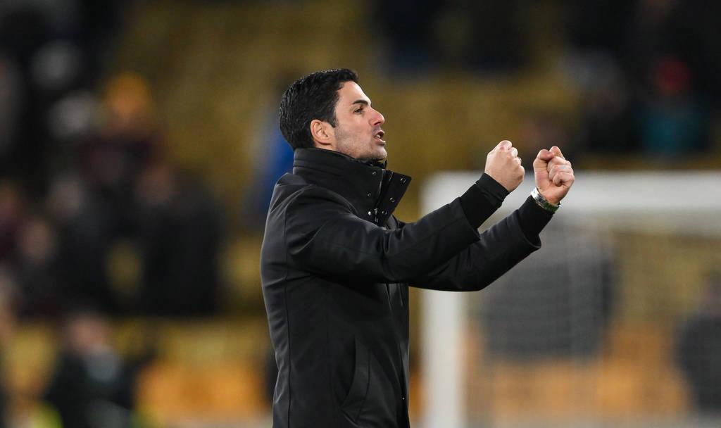 开元app-阿森纳vs布鲁日直播