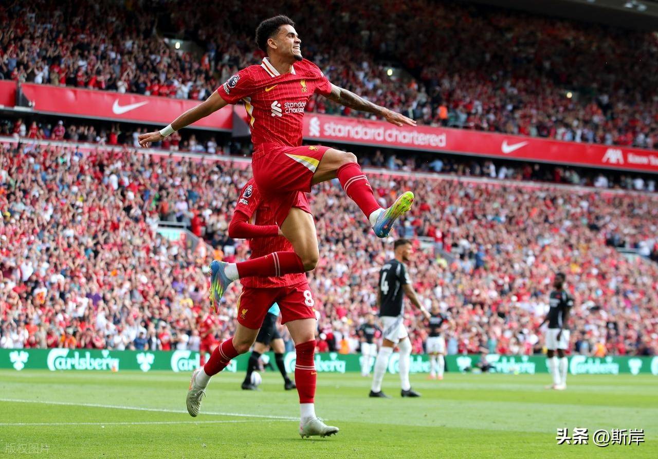 阿森纳vs布鲁日直播