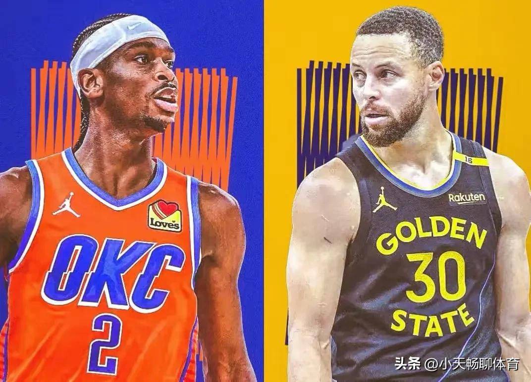 开元棋牌-关于俄克拉荷马雷霆发布备战花絮；国际比赛日内部沟通；社区盾任务艰巨；轮换策略成焦点的信息