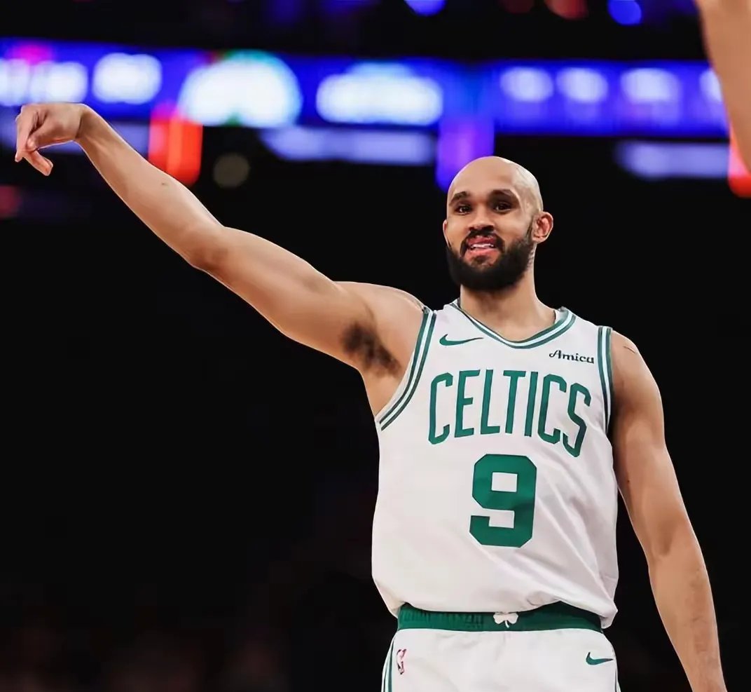 清晨波士顿凯尔特人备战中超，强势反弹细节曝光，底气十足，阵容厚度经受考验(凯尔特人比赛直播在线)