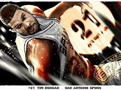 清晨意大利杯传出新动向，圣安东尼奥马刺队长鼓劲，管理层表态——态度坚定，纪律约束更严格的简单介绍