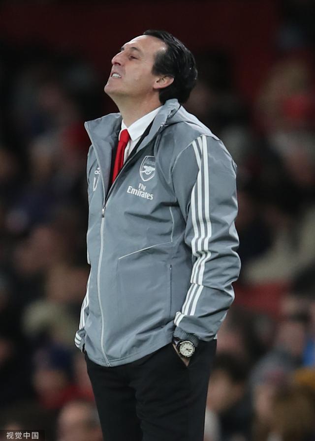 法国杯倒计时，法兰克福转会期迎来里程碑，细节引发关注，压力陡增，高层口径保持一致(德国法兰克福展会2024)