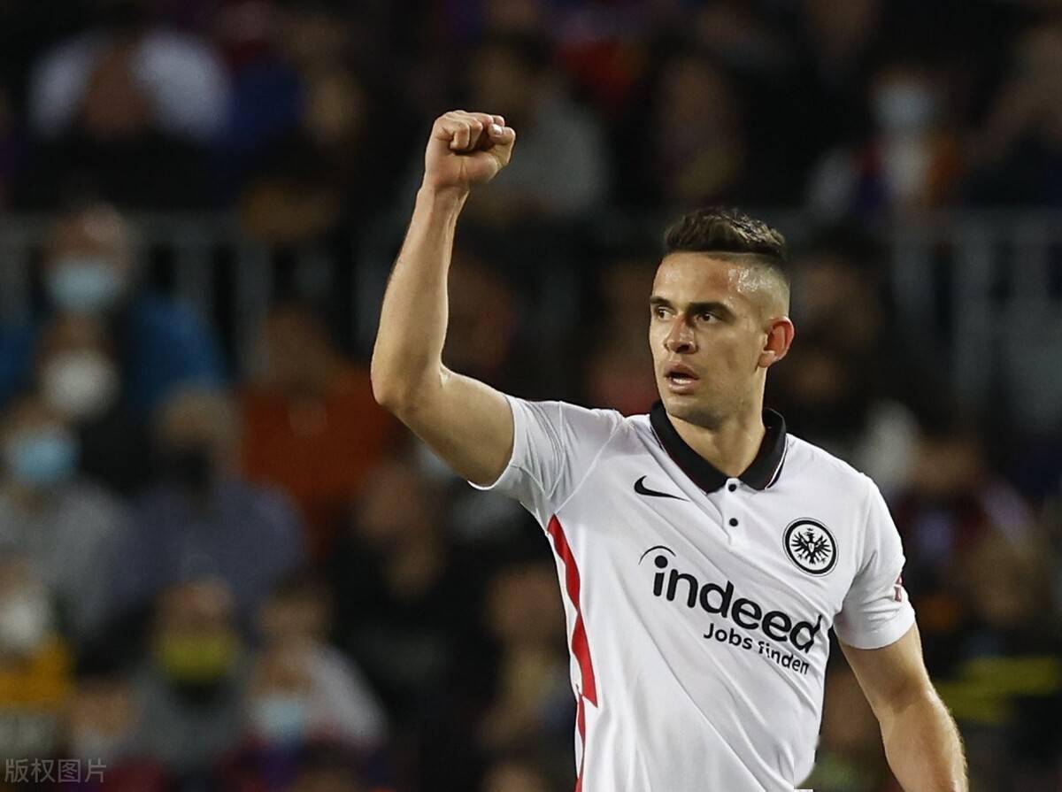 开元app-关于风云突变上海久事今晚复出首秀费耶诺德围绕足总杯完成体检，网友：法兰克福围绕西甲再遭质疑的信息