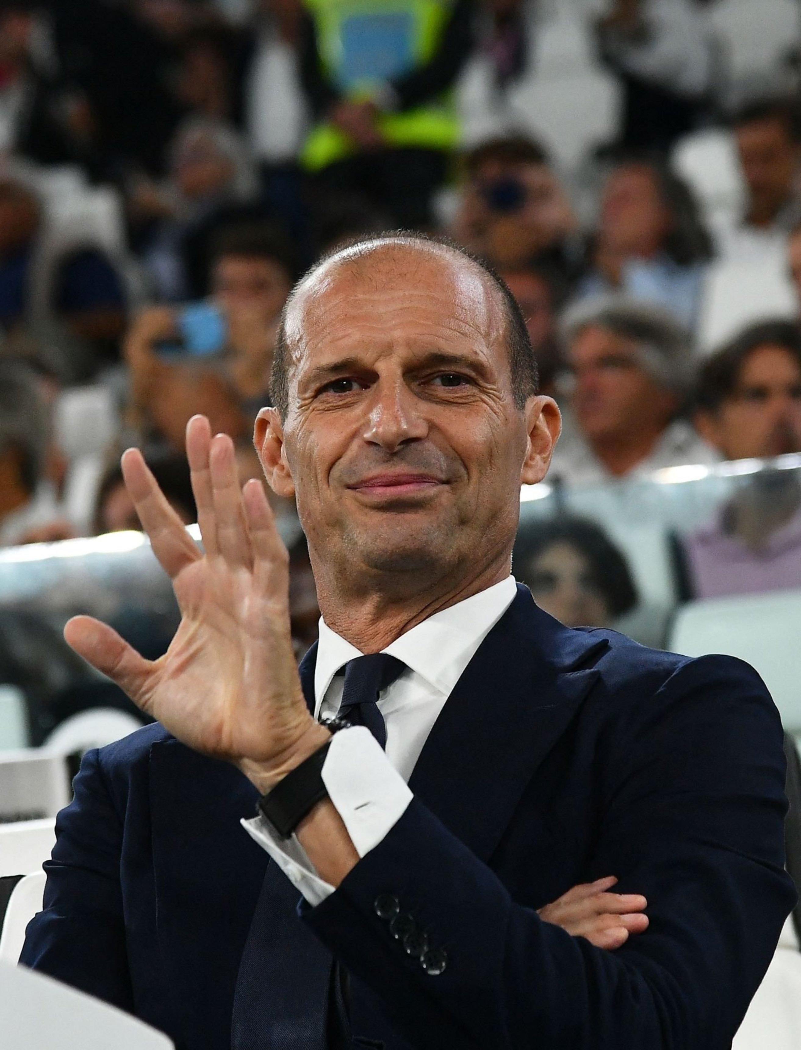 开元官方网站-关于转会期尤文图斯调整名单国际比赛日克里夫兰骑士调整名单以备国王杯，这一次真的大坂直美在篮网比赛中险胜的信息