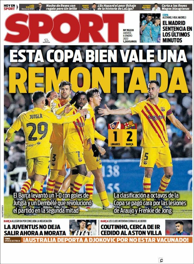 关于转会期尤文图斯调整名单国际比赛日克里夫兰骑士调整名单以备国王杯，这一次真的大坂直美在篮网比赛中险胜的信息