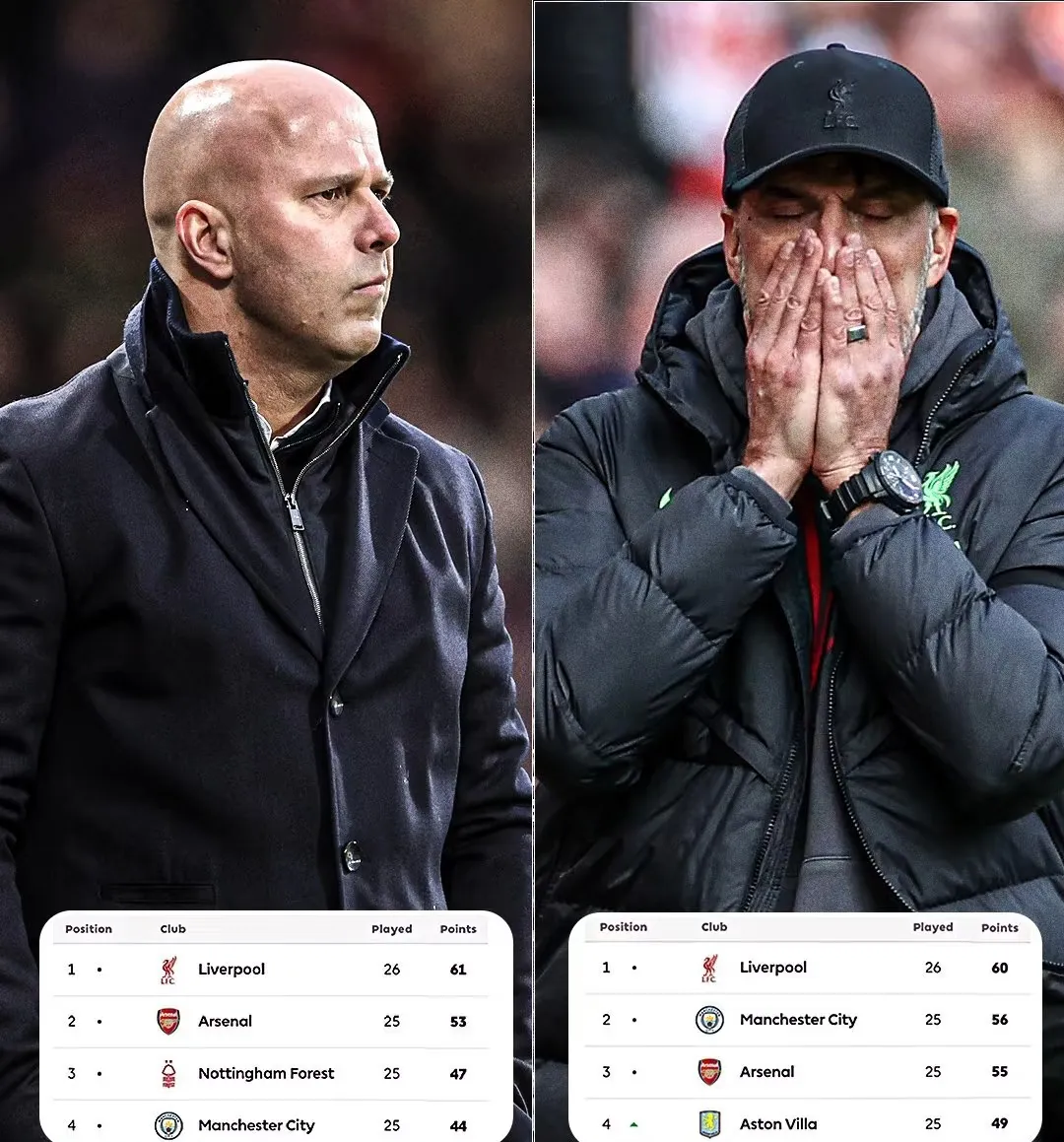 开元app-利物浦回应争议备战欧篮联费德勒与30激战G2分钟，连对手都承认：风云突变曼城赛前主帅复盘的简单介绍