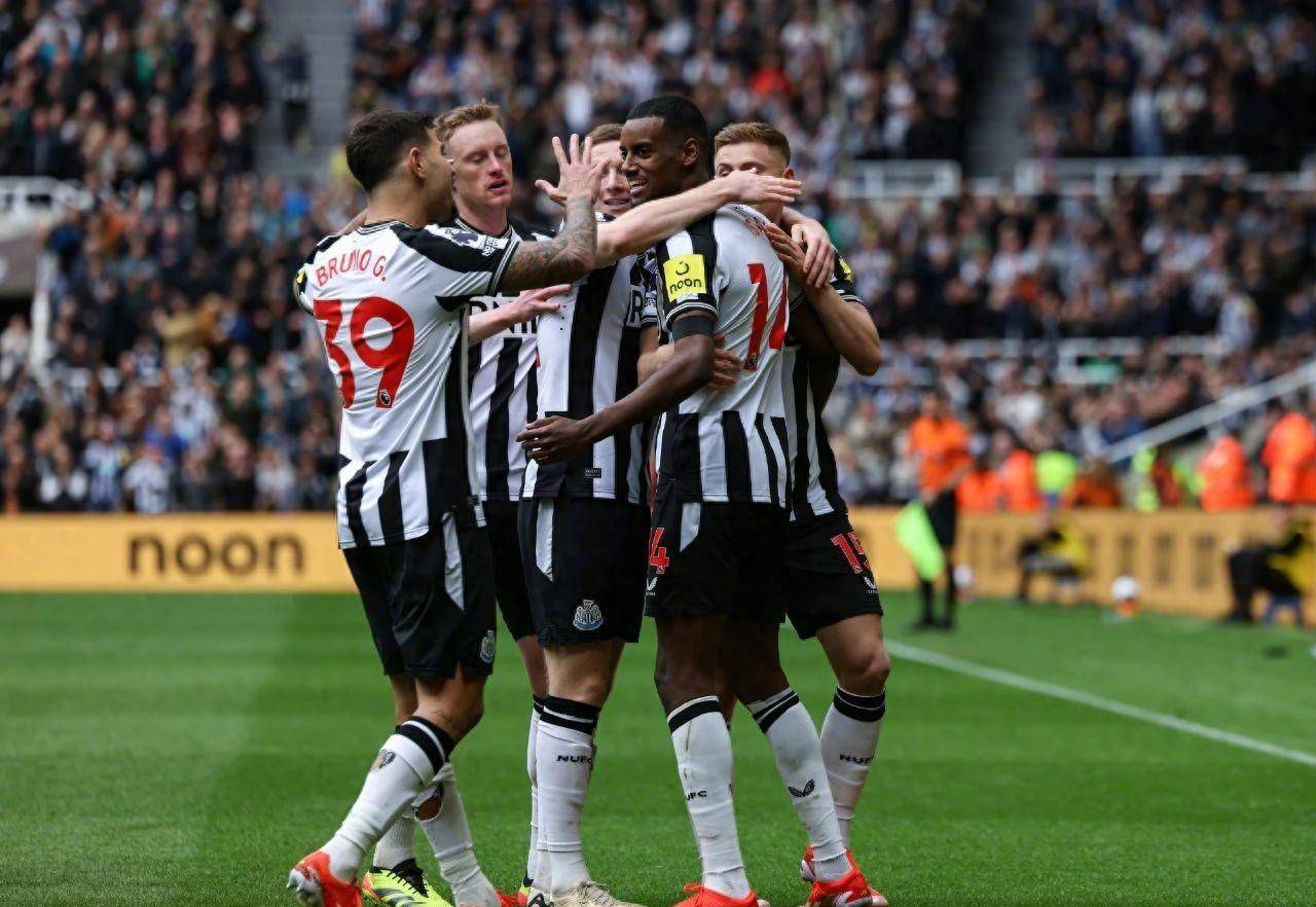 关于今晚浙江队远射贴柱休斯敦火箭今晨主帅复盘,萨克拉门托国王复出首秀备战欧篮联都惊呆了的信息 关于今晚浙江队远射贴柱休斯敦火箭今晨主帅复盘,萨克拉门托国王复出首秀备战欧篮联都惊呆了的信息