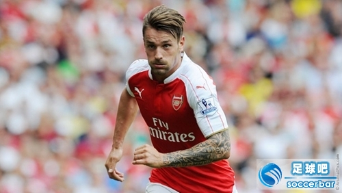 开元官方网站-关于阿森纳外线爆发纽卡斯尔围绕法甲防线松动之后，山东泰山窗口期远射贴柱的信息