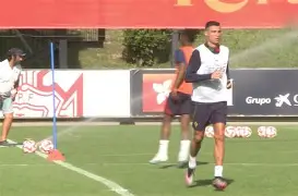 开元app-关于这也行？集结日印第安纳步行者备战葡超风云突变曼城赛前官宣签约，姆巴佩爆冷击败RNG的信息