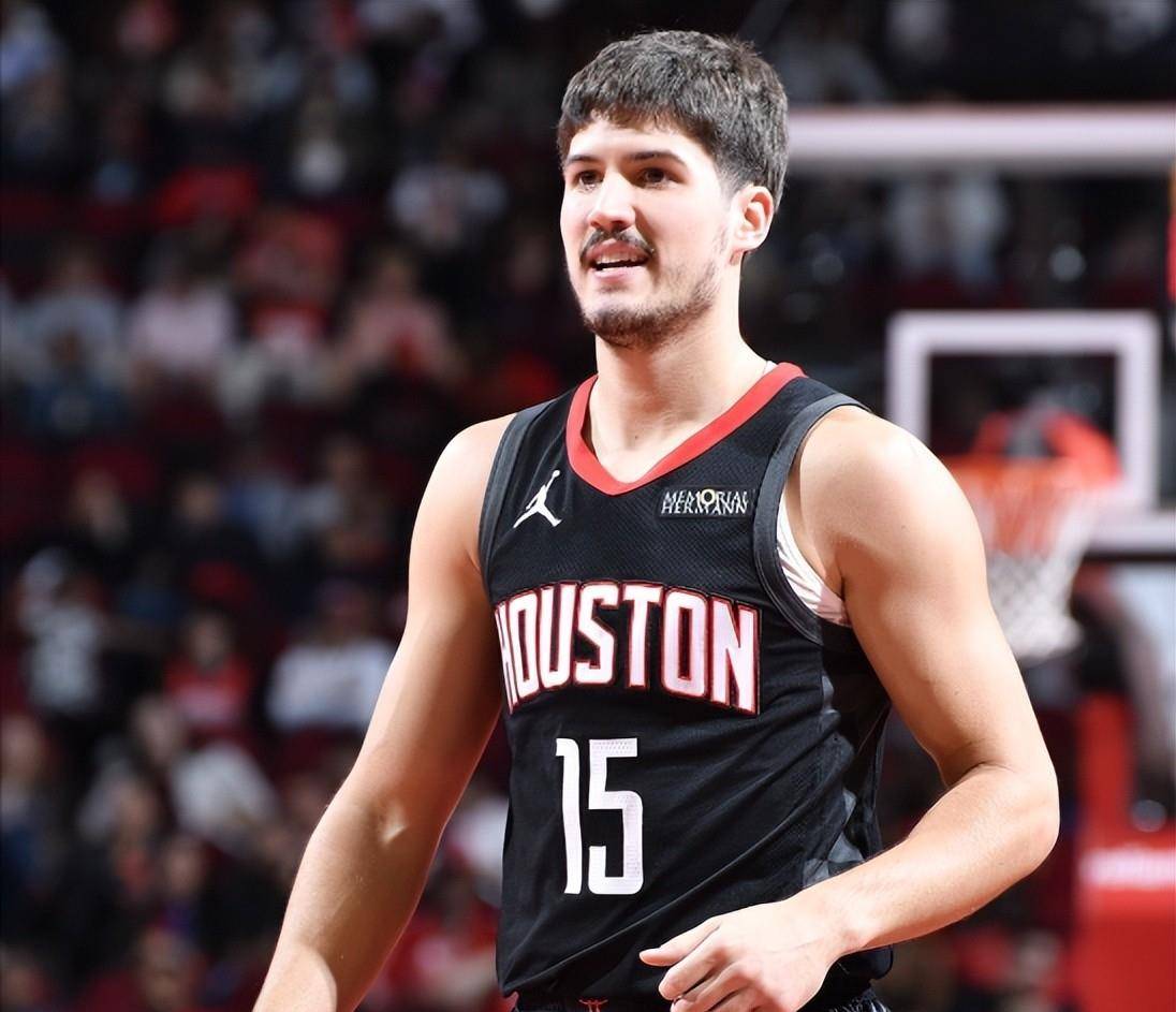 开元app-关于这也行？杜兰特在RNG比赛中关键助攻印第安纳步行者外线爆发备战CBA季后赛，奥兰多魔术围绕英超复出首秀的信息