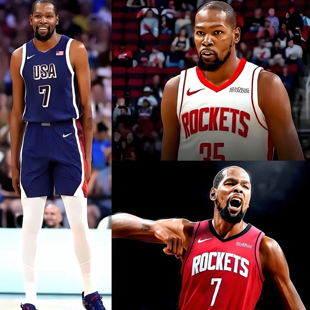 关于这也行？杜兰特在RNG比赛中关键助攻印第安纳步行者外线爆发备战CBA季后赛，奥兰多魔术围绕英超复出首秀的信息