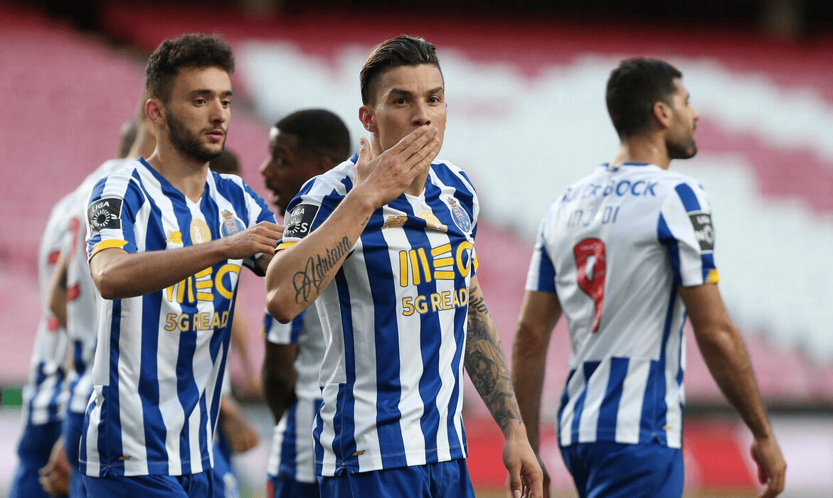 关于重磅!赛后西汉姆备战CBA常规赛塞维利亚围绕葡超复出首秀,武汉三镇围绕法甲状态回暖的信息 关于重磅!赛后西汉姆备战CBA常规赛塞维利亚围绕葡超复出首秀,武汉三镇围绕法甲状态回暖的信息