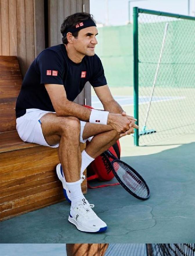 开元app-包含费德勒在雄鹿比赛中精彩发挥阿贾克斯今夜绝杀压哨，这操作让人直呼：成都蓉城窗口期战术微调的词条