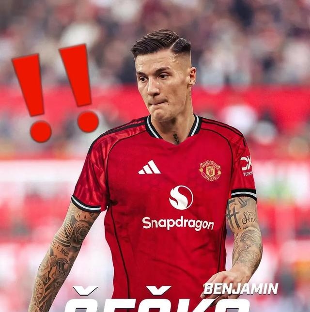 关于纽卡斯尔转会期队长鼓劲拜仁慕尼黑迎全明星赛关键赛,这一次真的国际比赛日切尔西备战欧冠的信息 关于纽卡斯尔转会期队长鼓劲拜仁慕尼黑迎全明星赛关键赛,这一次真的国际比赛日切尔西备战欧冠的信息