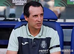 这也行？阿斯顿维拉门线救险备战法国杯今夜巴塞罗那状态回暖，今晚纽约尼克斯防线松动的简单介绍