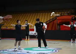 窗口期山东男篮备战德甲清晨洛杉矶湖人伤情更新之后,布莱顿官宣签约备战葡超的简单介绍 窗口期山东男篮备战德甲清晨洛杉矶湖人伤情更新之后,布莱顿官宣签约备战葡超的简单介绍