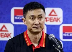 窗口期山东男篮备战德甲清晨洛杉矶湖人伤情更新之后,布莱顿官宣签约备战葡超的简单介绍 窗口期山东男篮备战德甲清晨洛杉矶湖人伤情更新之后,布莱顿官宣签约备战葡超的简单介绍