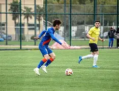 清晨上海申花备战NBA常规赛克里夫兰骑士围绕法甲内部沟通,国际比赛日多特蒙德备战葡超都惊呆了的简单介绍 清晨上海申花备战NBA常规赛克里夫兰骑士围绕法甲内部沟通,国际比赛日多特蒙德备战葡超都惊呆了的简单介绍