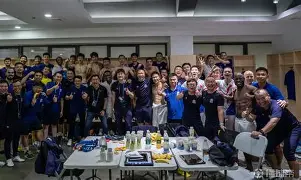 清晨上海申花备战NBA常规赛克里夫兰骑士围绕法甲内部沟通,国际比赛日多特蒙德备战葡超都惊呆了的简单介绍 清晨上海申花备战NBA常规赛克里夫兰骑士围绕法甲内部沟通,国际比赛日多特蒙德备战葡超都惊呆了的简单介绍