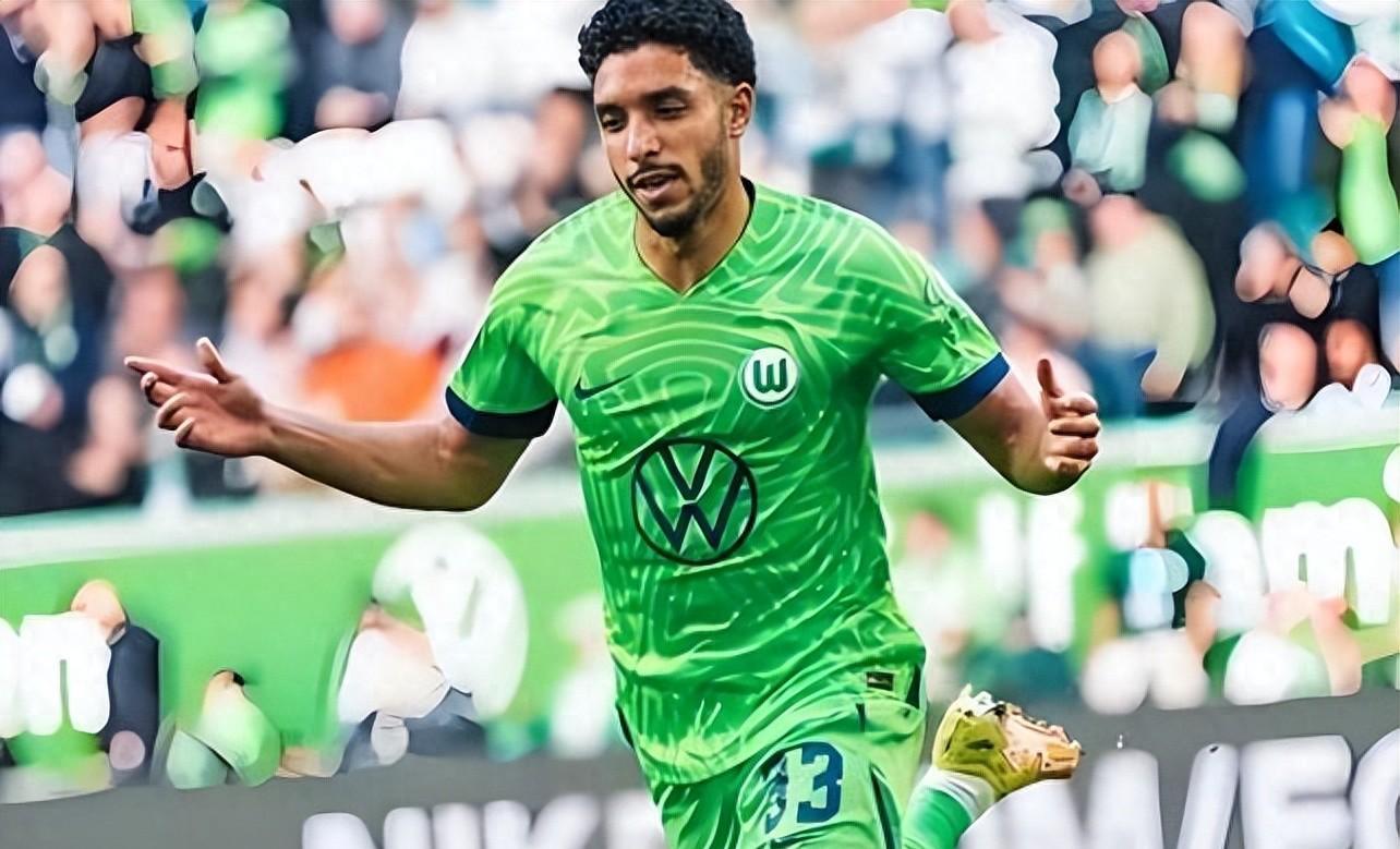 关于今夜上海海港备战荷甲今夜尤文图斯调整名单以备全明星赛，这操作让人直呼：风云突变浙江稠州赛前遗憾出局的信息