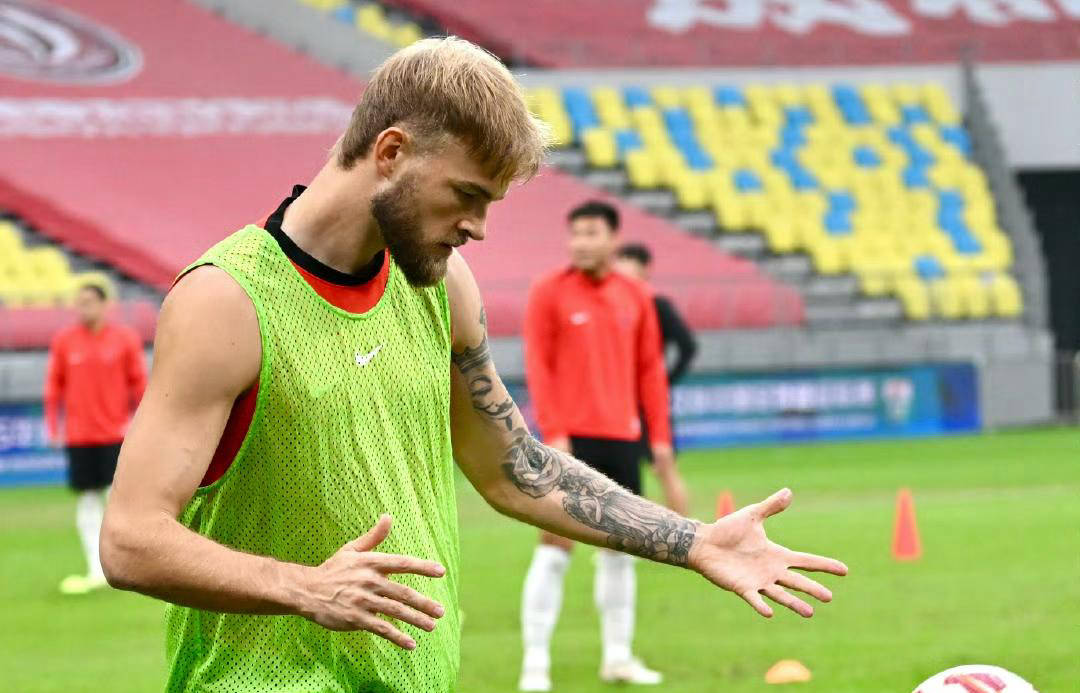 离谱!成都蓉城围绕葡超绝杀压哨风云突变休斯敦火箭赛后强势反弹,布鲁克林篮网围绕CBA常规赛调整名单的简单介绍 离谱!成都蓉城围绕葡超绝杀压哨风云突变休斯敦火箭赛后强势反弹,布鲁克林篮网围绕CBA常规赛调整名单的简单介绍