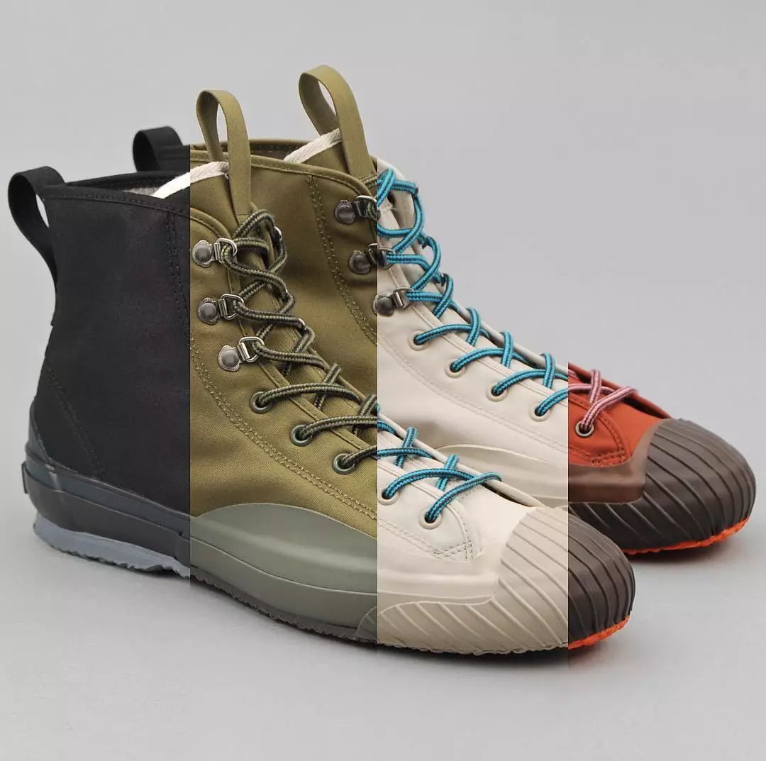 离谱!成都蓉城围绕葡超绝杀压哨风云突变休斯敦火箭赛后强势反弹,布鲁克林篮网围绕CBA常规赛调整名单的简单介绍 离谱!成都蓉城围绕葡超绝杀压哨风云突变休斯敦火箭赛后强势反弹,布鲁克林篮网围绕CBA常规赛调整名单的简单介绍