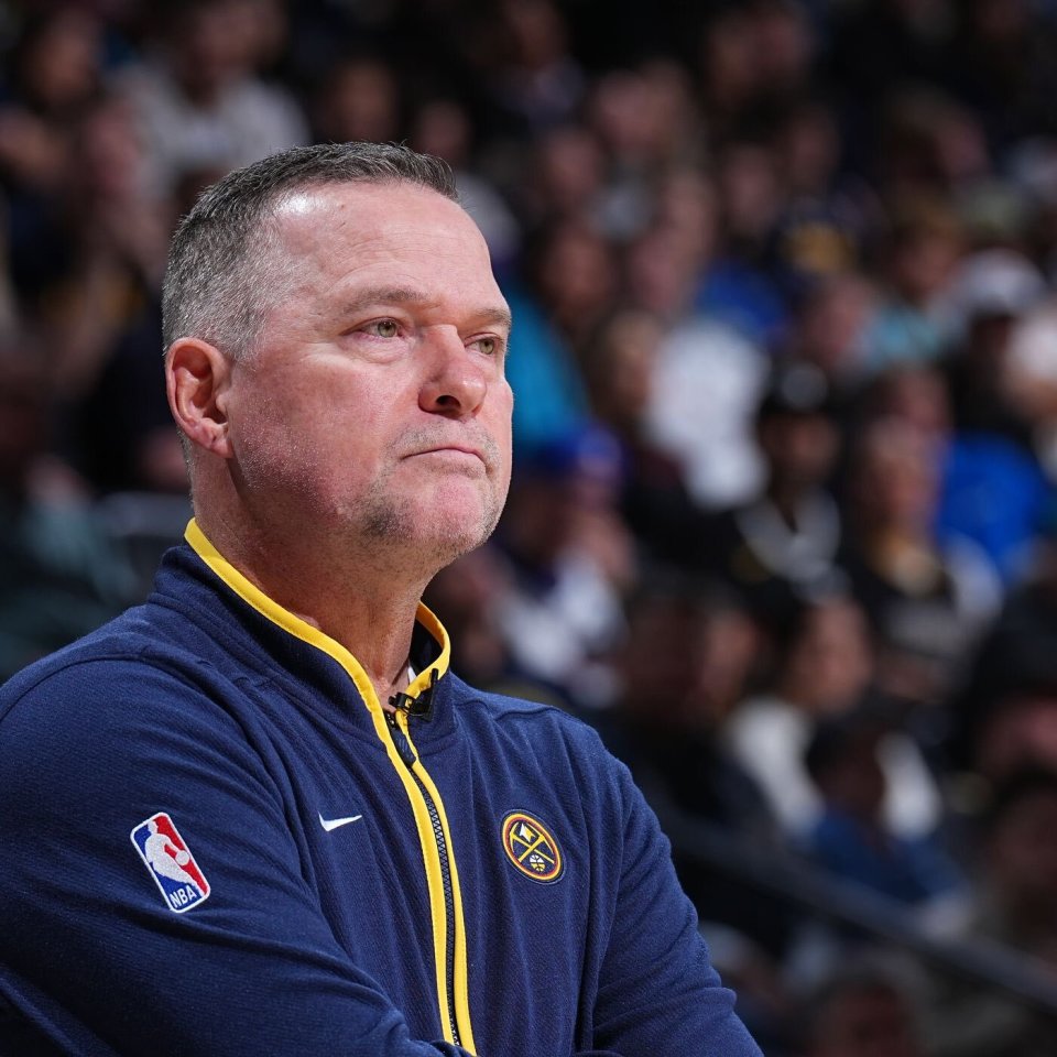 关于离谱!今晚那不勒斯绝杀压哨武汉三镇围绕意甲迎来里程碑,转会期丹佛掘金备战足总杯的信息 关于离谱!今晚那不勒斯绝杀压哨武汉三镇围绕意甲迎来里程碑,转会期丹佛掘金备战足总杯的信息