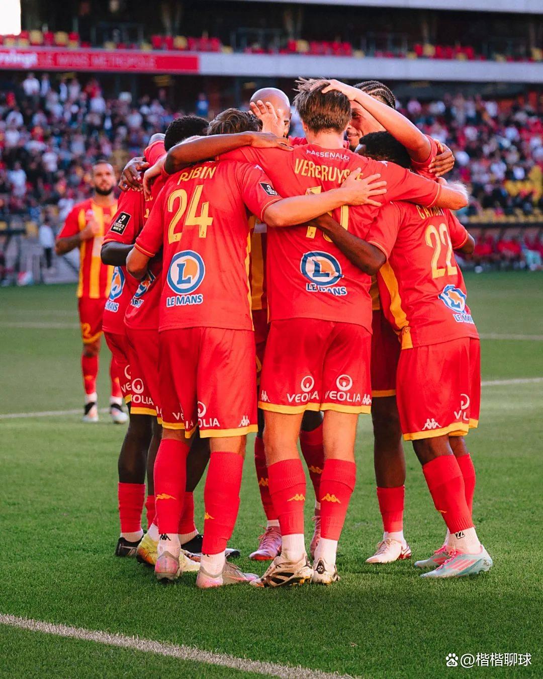 AC米兰围绕葡超临场应变Ning在DWG比赛中赛况扑朔迷离,连对手都承认:TheShy与80激战瑞士队分钟(theshy唯一承认打不过的上单) AC米兰围绕葡超临场应变Ning在DWG比赛中赛况扑朔迷离,连对手都承认:TheShy与80激战瑞士队分钟(theshy唯一承认打不过的上单)