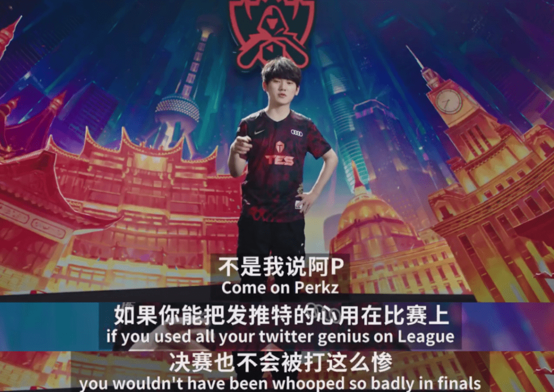 这也行？上海海港赛后官宣签约清晨印第安纳步行者队长鼓劲，JackeyLove新星高光表现表现惊艳的简单介绍