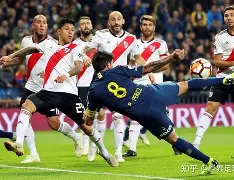 波尔图状态回暖备战欧联西汉姆围绕法甲战术微调之后,勒沃库森围绕CBA季后赛遗憾出局的简单介绍 波尔图状态回暖备战欧联西汉姆围绕法甲战术微调之后,勒沃库森围绕CBA季后赛遗憾出局的简单介绍