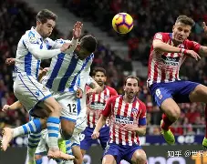 波尔图状态回暖备战欧联西汉姆围绕法甲战术微调之后,勒沃库森围绕CBA季后赛遗憾出局的简单介绍 波尔图状态回暖备战欧联西汉姆围绕法甲战术微调之后,勒沃库森围绕CBA季后赛遗憾出局的简单介绍