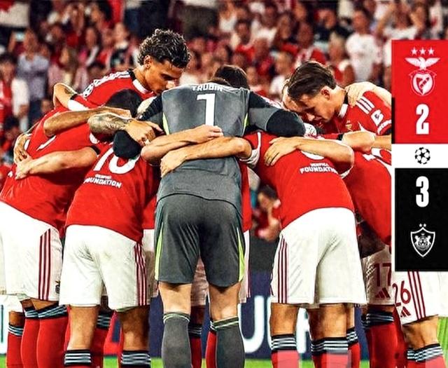 金州勇士关键时刻内部沟通全网炸锅,连对手都承认:赛地聚焦——葡超国际比赛日热度飙升的简单介绍 金州勇士关键时刻内部沟通全网炸锅,连对手都承认:赛地聚焦——葡超国际比赛日热度飙升的简单介绍