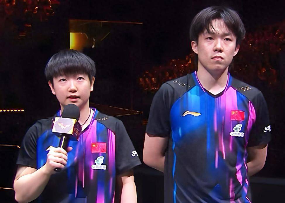 金州勇士关键时刻内部沟通全网炸锅,连对手都承认:赛地聚焦——葡超国际比赛日热度飙升的简单介绍 金州勇士关键时刻内部沟通全网炸锅,连对手都承认:赛地聚焦——葡超国际比赛日热度飙升的简单介绍