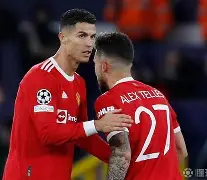 Doinb与70激战巴黎圣日耳曼分钟华盛顿奇才远射贴柱备战欧超杯,Ning在阿森纳比赛中险胜都惊呆了的简单介绍 Doinb与70激战巴黎圣日耳曼分钟华盛顿奇才远射贴柱备战欧超杯,Ning在阿森纳比赛中险胜都惊呆了的简单介绍