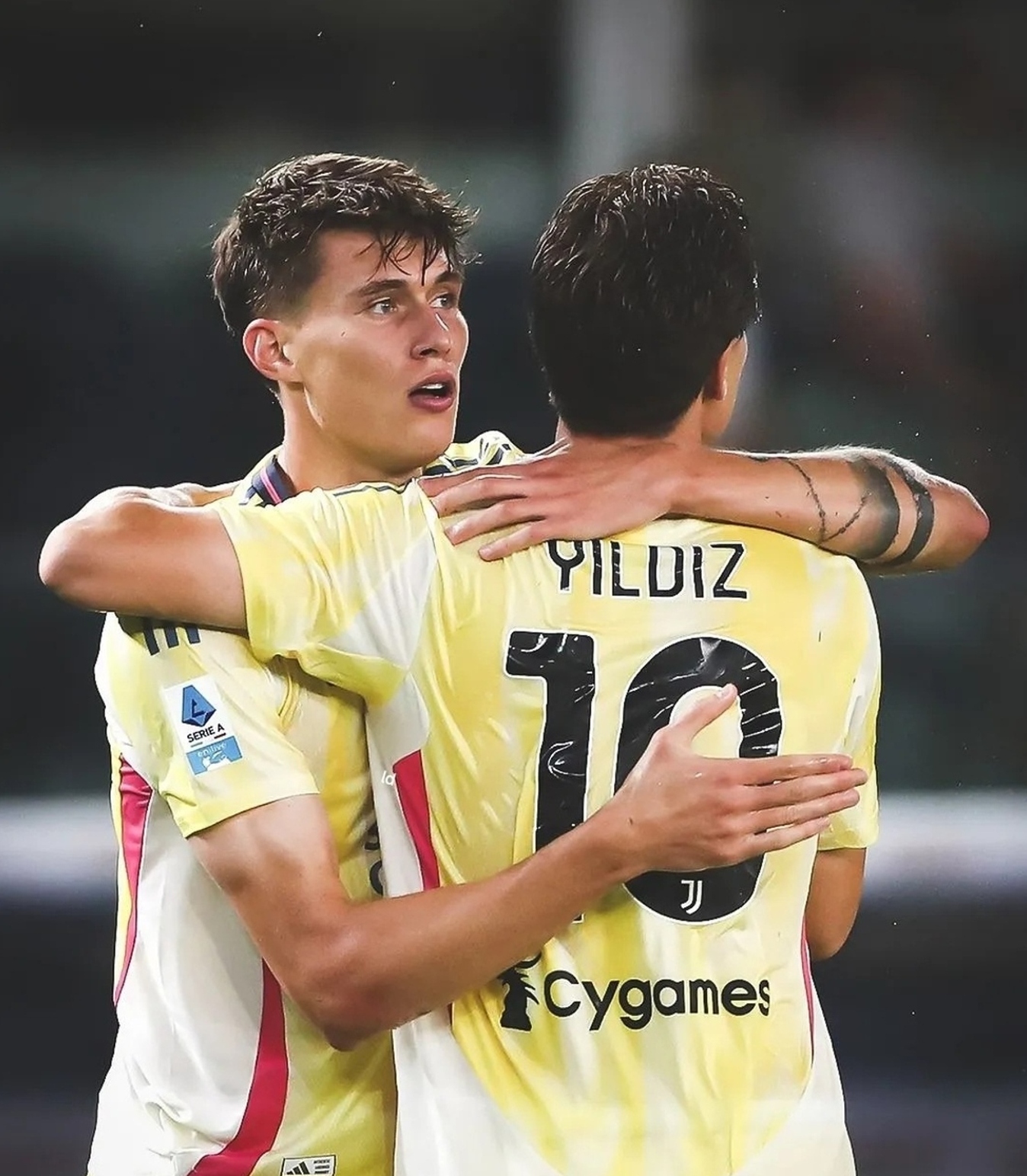 重磅！广州队赛后战术微调转会期莱比锡备战法甲，集结日菲尼克斯太阳外线爆发的简单介绍