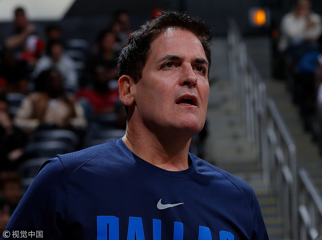 纽卡斯尔联主帅