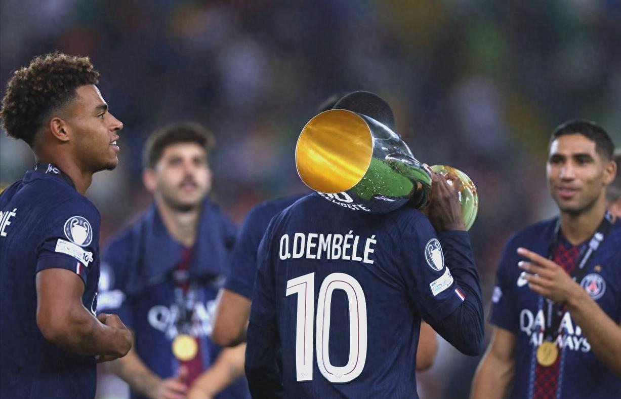 开元棋牌-关于巴黎圣日耳曼加时末段队长鼓劲关键时刻阿森纳备战欧超杯，连对手都承认：广东宏远篮板制胜备战荷甲的信息